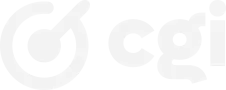 Comunicación Gráfica Integral